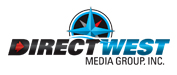 Direct West Media Group, Inc. - Advertising and Marketing