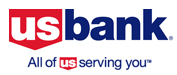 US Bank - SBA Loans