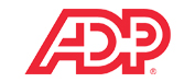 ADP - Payroll Services