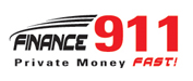 Finance 911 - 