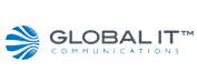 Global IT Communications - Fax to Email