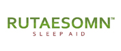 Rutaesomn™ - Sleep Aid