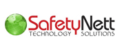 SafetyNett Technology Solutions - Virtual Secretary and Printers
