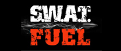 Swat Fuel - Energy Supplements