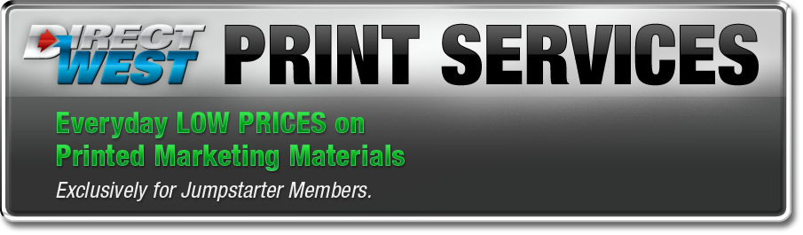 DWMG_PrintServices_Banner