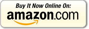 amazon-button