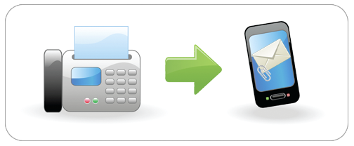 globalit_efax_img