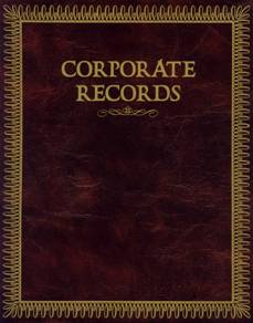 Incorporate Your Business