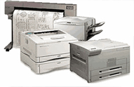 Printers
