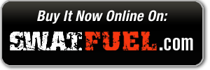 buy now button