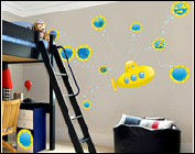 AdhesiveVinyl_WallDecal