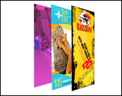 indoorbanners