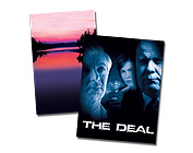 posters