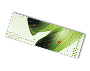 ripcards