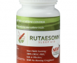 Rutaesomn - Sleep Aid