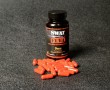 Swat Fuel - 9mm Workout Primer