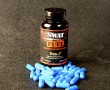 Swat Fuel - 9mm+P Fat Burner