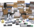 Ink and Toner